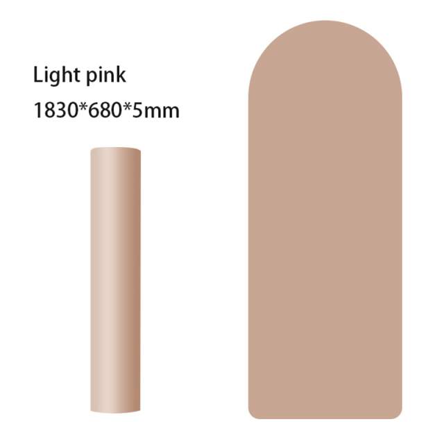 Non-Slip PU & Natural Rubber, 4.5mm Thick, Eco-Friendly Yoga Mat for Hot Yoga,MY SHOP,Non-Slip PU & Natural Rubber, 4.5mm Thick, Eco-Friendly Yoga Mat for Hot Yoga