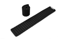 Adjustable Magnetic Ankle & Wrist Weights – Reversible, Comfortable Wearable Weights for All-Day Workouts,MY SHOP,Adjustable Magnetic Ankle & Wrist Weights – Reversible, Comfortable Wearable Weights for All-Day Workouts