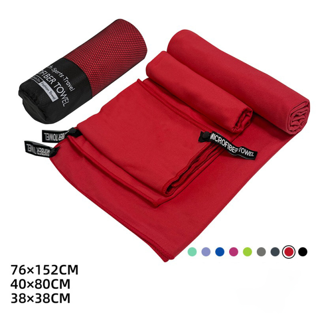 3PCS Pack Ultra-Absorbent Quick-Dry Sports Towel – Your All-in-One Companion for Fitness & Outdoor Adventures,MY SHOP,3PCS Pack Ultra-Absorbent Quick-Dry Sports Towel – Your All-in-One Companion for Fitness & Outdoor Adventures