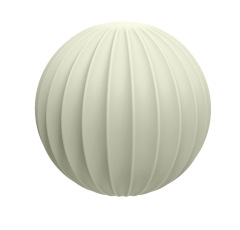 Silicone Hand Grip Ball - Premium Strength Training Tool for Pilates, Yoga, Home Fitness & More,MY SHOP,Silicone Hand Grip Ball - Premium Strength Training Tool for Pilates, Yoga, Home Fitness & More