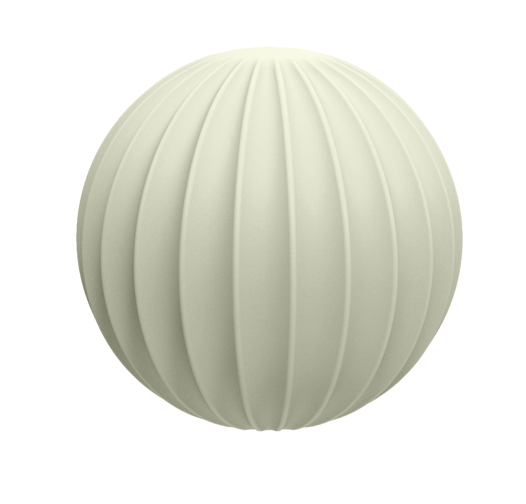 Silicone Hand Grip Ball - Premium Strength Training Tool for Pilates, Yoga, Home Fitness & More,MY SHOP,Silicone Hand Grip Ball - Premium Strength Training Tool for Pilates, Yoga, Home Fitness & More