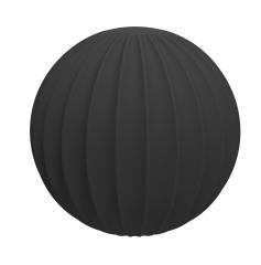 Silicone Hand Grip Ball - Premium Strength Training Tool for Pilates, Yoga, Home Fitness & More,MY SHOP,Silicone Hand Grip Ball - Premium Strength Training Tool for Pilates, Yoga, Home Fitness & More