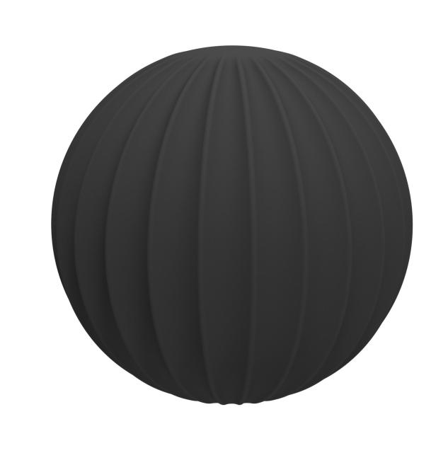 Silicone Hand Grip Ball - Premium Strength Training Tool for Pilates, Yoga, Home Fitness & More,MY SHOP,Silicone Hand Grip Ball - Premium Strength Training Tool for Pilates, Yoga, Home Fitness & More