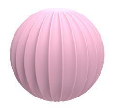 Silicone Hand Grip Ball - Premium Strength Training Tool for Pilates, Yoga, Home Fitness & More,MY SHOP,Silicone Hand Grip Ball - Premium Strength Training Tool for Pilates, Yoga, Home Fitness & More