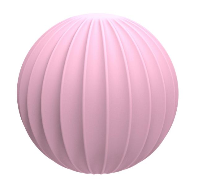 Silicone Hand Grip Ball - Premium Strength Training Tool for Pilates, Yoga, Home Fitness & More,MY SHOP,Silicone Hand Grip Ball - Premium Strength Training Tool for Pilates, Yoga, Home Fitness & More