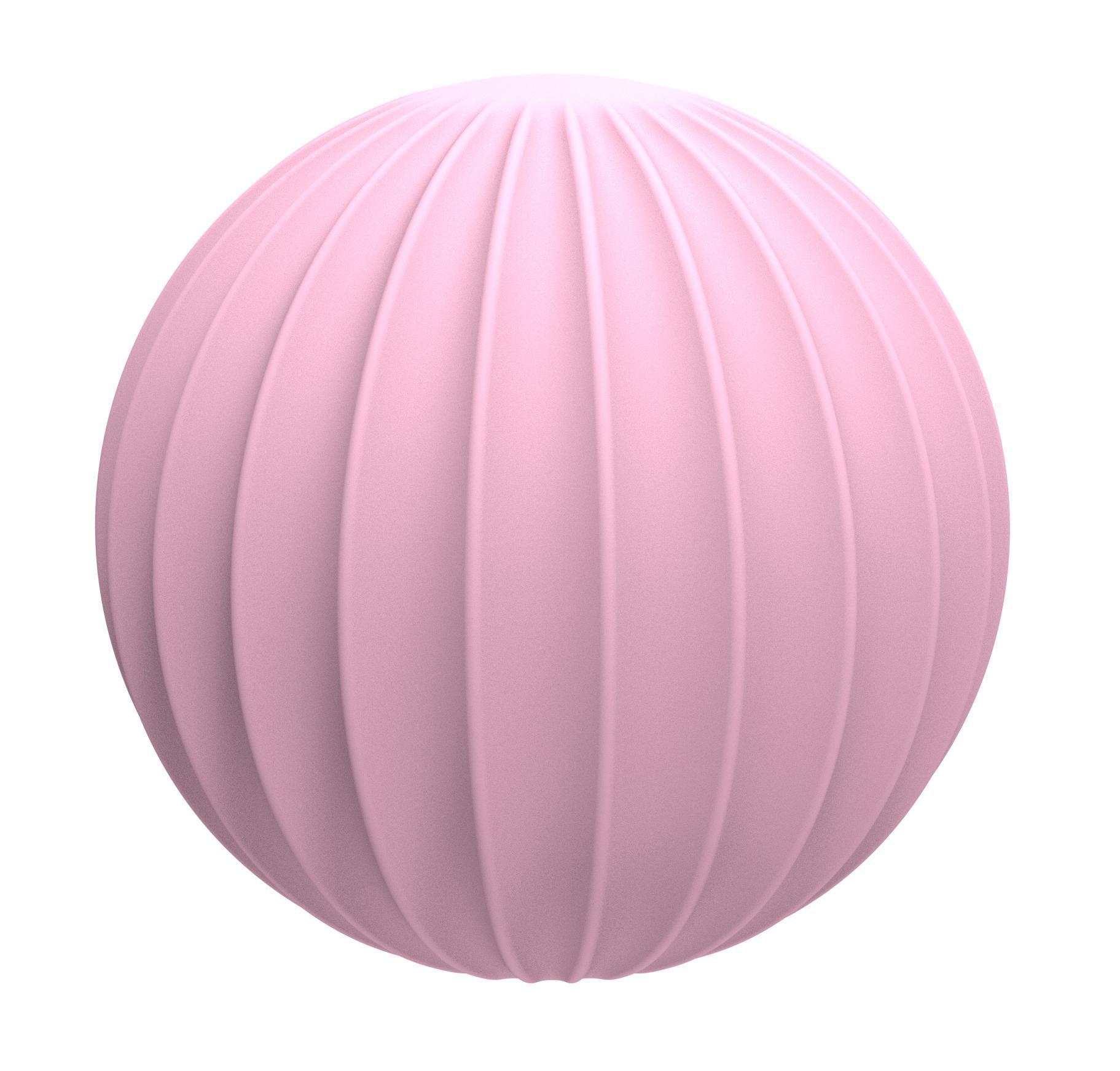 Silicone Hand Grip Ball - Premium Strength Training Tool for Pilates, Yoga, Home Fitness & More,MY SHOP,Silicone Hand Grip Ball - Premium Strength Training Tool for Pilates, Yoga, Home Fitness & More