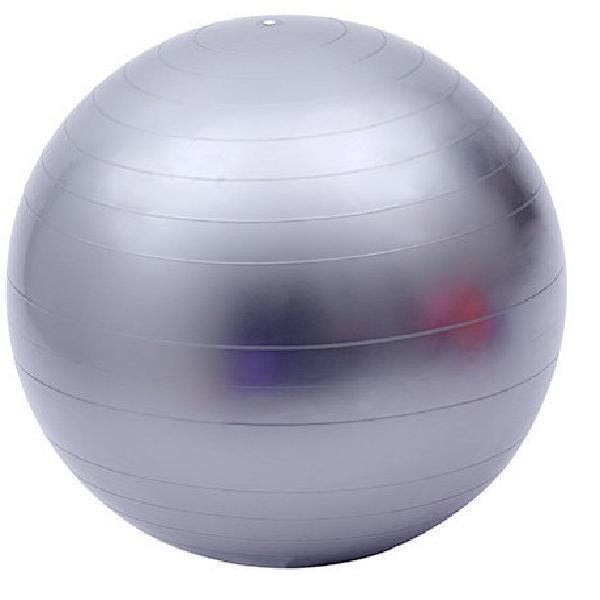 45cm Yoga Ball Exercise Ball PVC Stability Balance Yoga Ball Chair Quick Pump for Physical Workout,MY SHOP,45cm Yoga Ball Exercise Ball PVC Stability Balance Yoga Ball Chair Quick Pump for Physical Workout