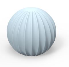 Silicone Hand Grip Ball - Premium Strength Training Tool for Pilates, Yoga, Home Fitness & More,MY SHOP,Silicone Hand Grip Ball - Premium Strength Training Tool for Pilates, Yoga, Home Fitness & More