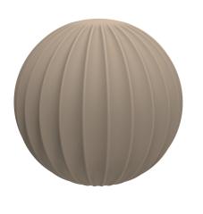 Silicone Hand Grip Ball - Premium Strength Training Tool for Pilates, Yoga, Home Fitness & More,MY SHOP,Silicone Hand Grip Ball - Premium Strength Training Tool for Pilates, Yoga, Home Fitness & More