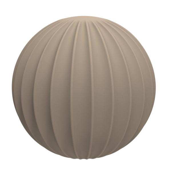 Silicone Hand Grip Ball - Premium Strength Training Tool for Pilates, Yoga, Home Fitness & More,MY SHOP,Silicone Hand Grip Ball - Premium Strength Training Tool for Pilates, Yoga, Home Fitness & More