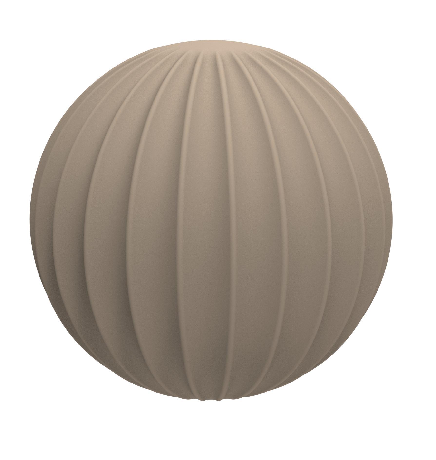 Silicone Hand Grip Ball - Premium Strength Training Tool for Pilates, Yoga, Home Fitness & More,MY SHOP,Silicone Hand Grip Ball - Premium Strength Training Tool for Pilates, Yoga, Home Fitness & More