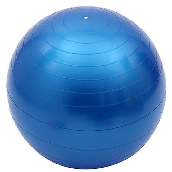 45cm Yoga Ball Exercise Ball PVC Stability Balance Yoga Ball Chair Quick Pump for Physical Workout,MY SHOP,45cm Yoga Ball Exercise Ball PVC Stability Balance Yoga Ball Chair Quick Pump for Physical Workout