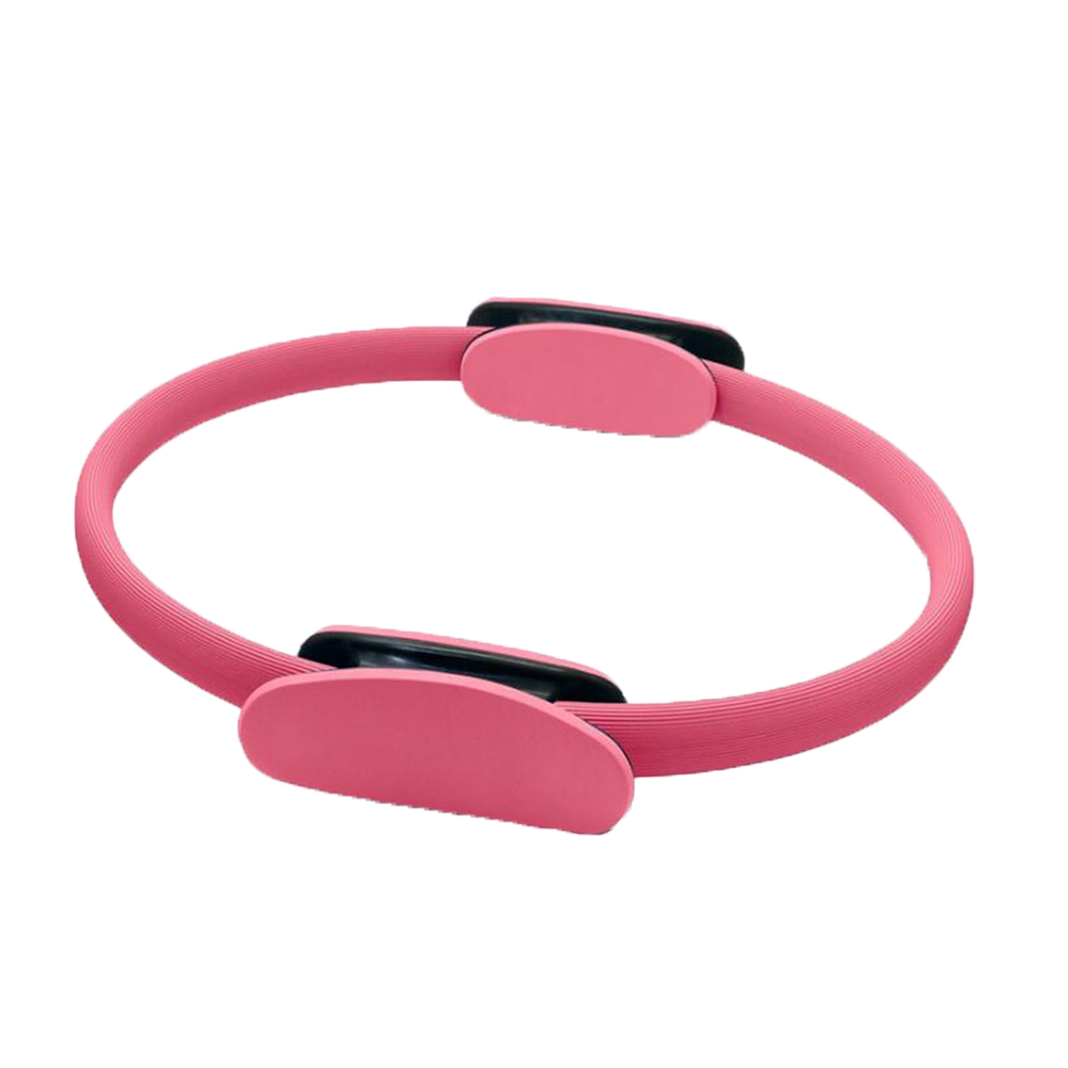 EVA Premium Pilates Ring – Ultimate Fitness Magic Circle for Full-Body Toning & Strength Training,MY SHOP,EVA Premium Pilates Ring – Ultimate Fitness Magic Circle for Full-Body Toning & Strength Training