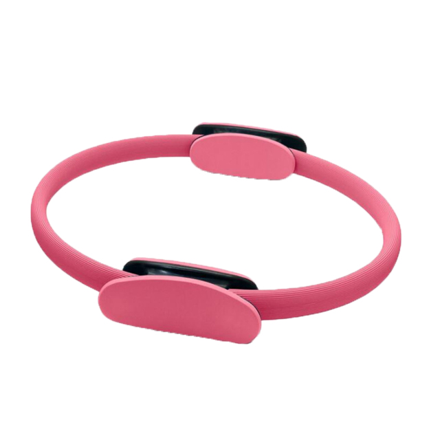 EVA Premium Pilates Ring – Ultimate Fitness Magic Circle for Full-Body Toning & Strength Training,MY SHOP,EVA Premium Pilates Ring – Ultimate Fitness Magic Circle for Full-Body Toning & Strength Training