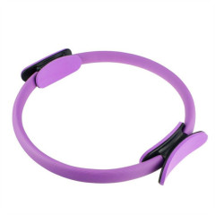 EVA Premium Pilates Ring – Ultimate Fitness Magic Circle for Full-Body Toning & Strength Training,MY SHOP,EVA Premium Pilates Ring – Ultimate Fitness Magic Circle for Full-Body Toning & Strength Training