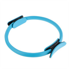 EVA Premium Pilates Ring – Ultimate Fitness Magic Circle for Full-Body Toning & Strength Training,MY SHOP,EVA Premium Pilates Ring – Ultimate Fitness Magic Circle for Full-Body Toning & Strength Training