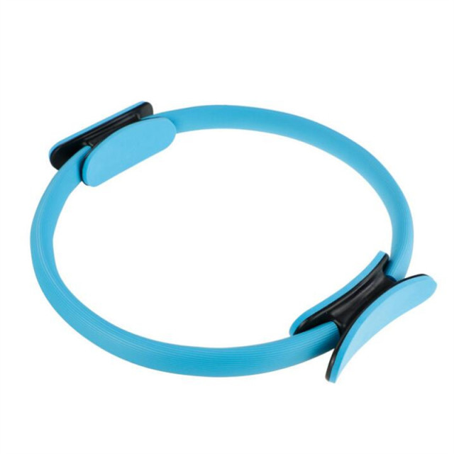 EVA Premium Pilates Ring – Ultimate Fitness Magic Circle for Full-Body Toning & Strength Training,MY SHOP,EVA Premium Pilates Ring – Ultimate Fitness Magic Circle for Full-Body Toning & Strength Training