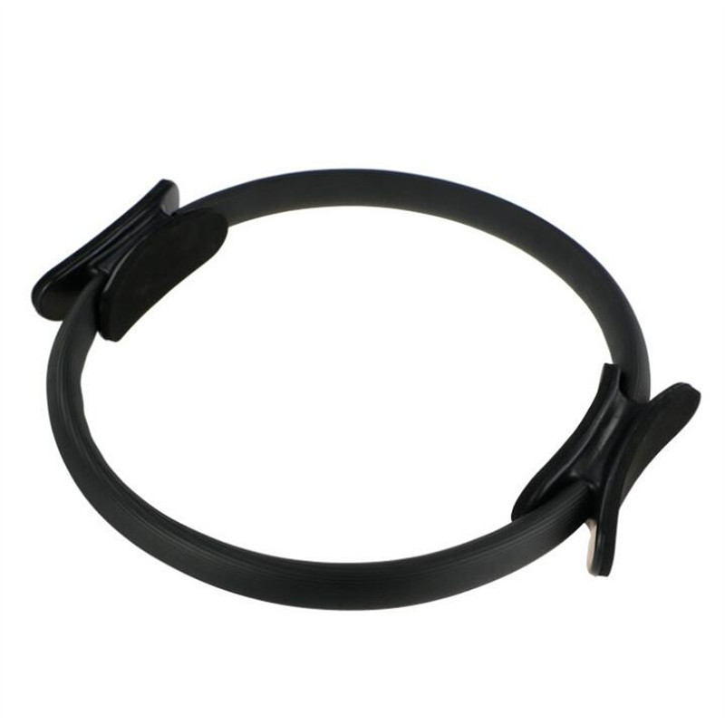 EVA Premium Pilates Ring – Ultimate Fitness Magic Circle for Full-Body Toning & Strength Training,MY SHOP,EVA Premium Pilates Ring – Ultimate Fitness Magic Circle for Full-Body Toning & Strength Training