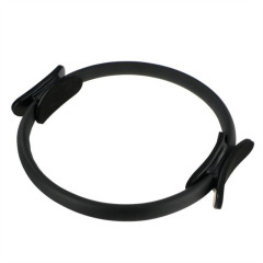 EVA Premium Pilates Ring – Ultimate Fitness Magic Circle for Full-Body Toning & Strength Training,MY SHOP,EVA Premium Pilates Ring – Ultimate Fitness Magic Circle for Full-Body Toning & Strength Training