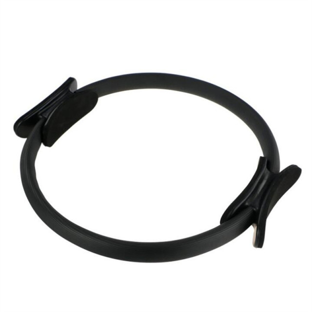 EVA Premium Pilates Ring – Ultimate Fitness Magic Circle for Full-Body Toning & Strength Training,MY SHOP,EVA Premium Pilates Ring – Ultimate Fitness Magic Circle for Full-Body Toning & Strength Training