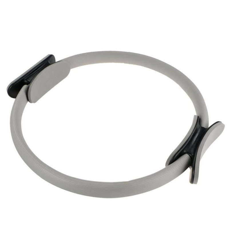 EVA Premium Pilates Ring – Ultimate Fitness Magic Circle for Full-Body Toning & Strength Training,MY SHOP,EVA Premium Pilates Ring – Ultimate Fitness Magic Circle for Full-Body Toning & Strength Training