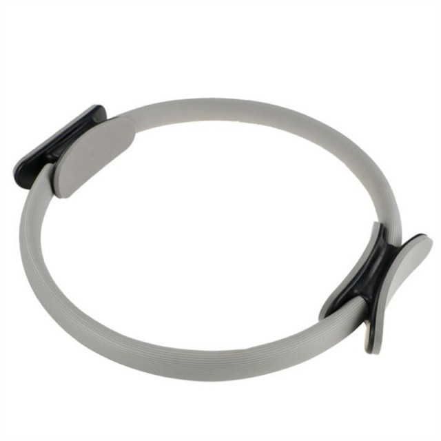 EVA Premium Pilates Ring – Ultimate Fitness Magic Circle for Full-Body Toning & Strength Training,MY SHOP,EVA Premium Pilates Ring – Ultimate Fitness Magic Circle for Full-Body Toning & Strength Training