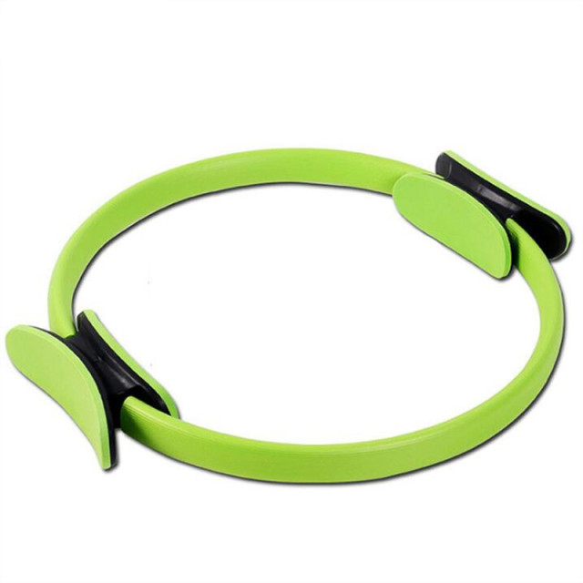EVA Premium Pilates Ring – Ultimate Fitness Magic Circle for Full-Body Toning & Strength Training,MY SHOP,EVA Premium Pilates Ring – Ultimate Fitness Magic Circle for Full-Body Toning & Strength Training