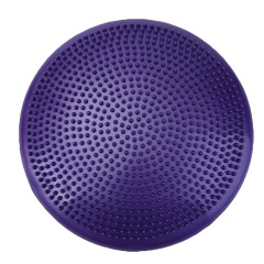 Inflated Stability Wobble Cushion: Your All-in-One Core Trainer & Sensory Seat,MY SHOP,Inflated Stability Wobble Cushion: Your All-in-One Core Trainer & Sensory Seat
