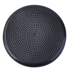 Inflated Stability Wobble Cushion: Your All-in-One Core Trainer & Sensory Seat,MY SHOP,Inflated Stability Wobble Cushion: Your All-in-One Core Trainer & Sensory Seat