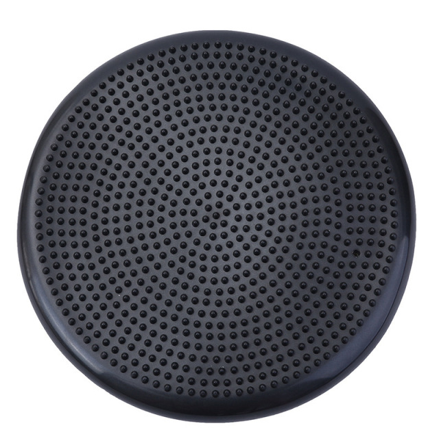 Inflated Stability Wobble Cushion: Your All-in-One Core Trainer & Sensory Seat,MY SHOP,Inflated Stability Wobble Cushion: Your All-in-One Core Trainer & Sensory Seat