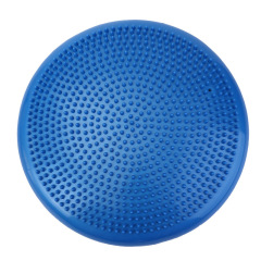 Inflated Stability Wobble Cushion: Your All-in-One Core Trainer & Sensory Seat,MY SHOP,Inflated Stability Wobble Cushion: Your All-in-One Core Trainer & Sensory Seat