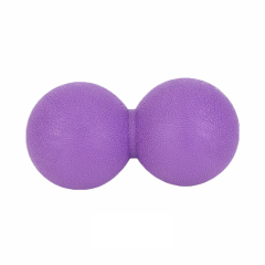 Premium Peanut Massage Ball: Your Ultimate Trigger Point & Myofascial Release Tool,MY SHOP,Premium Peanut Massage Ball: Your Ultimate Trigger Point & Myofascial Release Tool