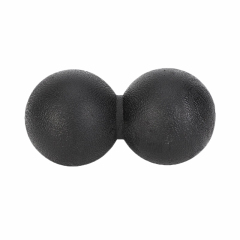 Premium Peanut Massage Ball: Your Ultimate Trigger Point & Myofascial Release Tool,MY SHOP,Premium Peanut Massage Ball: Your Ultimate Trigger Point & Myofascial Release Tool