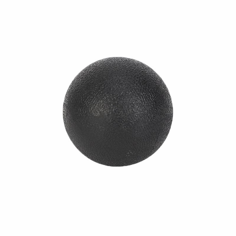 Premium Peanut Massage Ball: Your Ultimate Trigger Point & Myofascial Release Tool,MY SHOP,Premium Peanut Massage Ball: Your Ultimate Trigger Point & Myofascial Release Tool