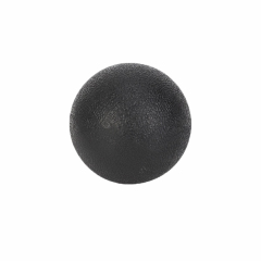 Premium Peanut Massage Ball: Your Ultimate Trigger Point & Myofascial Release Tool,MY SHOP,Premium Peanut Massage Ball: Your Ultimate Trigger Point & Myofascial Release Tool