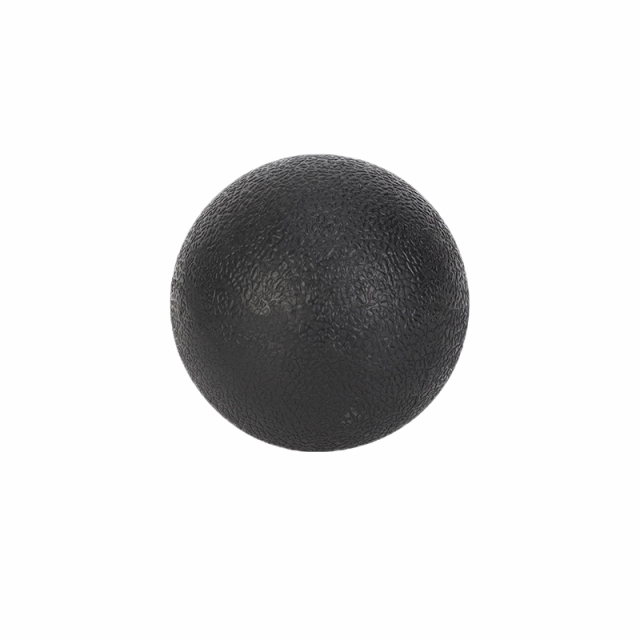 Premium Peanut Massage Ball: Your Ultimate Trigger Point & Myofascial Release Tool,MY SHOP,Premium Peanut Massage Ball: Your Ultimate Trigger Point & Myofascial Release Tool