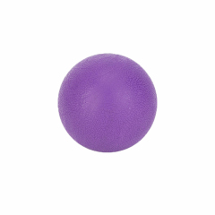 Premium Peanut Massage Ball: Your Ultimate Trigger Point & Myofascial Release Tool,MY SHOP,Premium Peanut Massage Ball: Your Ultimate Trigger Point & Myofascial Release Tool