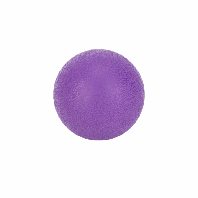 Premium Peanut Massage Ball: Your Ultimate Trigger Point & Myofascial Release Tool,MY SHOP,Premium Peanut Massage Ball: Your Ultimate Trigger Point & Myofascial Release Tool