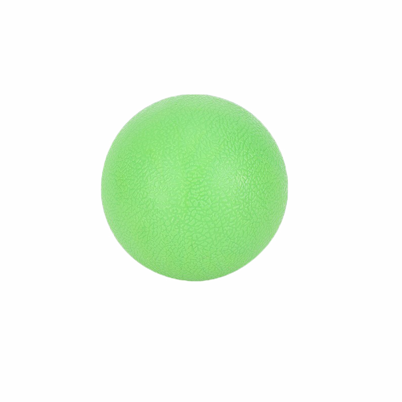 Premium Peanut Massage Ball: Your Ultimate Trigger Point & Myofascial Release Tool,MY SHOP,Premium Peanut Massage Ball: Your Ultimate Trigger Point & Myofascial Release Tool