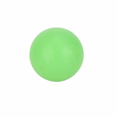Premium Peanut Massage Ball: Your Ultimate Trigger Point & Myofascial Release Tool,MY SHOP,Premium Peanut Massage Ball: Your Ultimate Trigger Point & Myofascial Release Tool