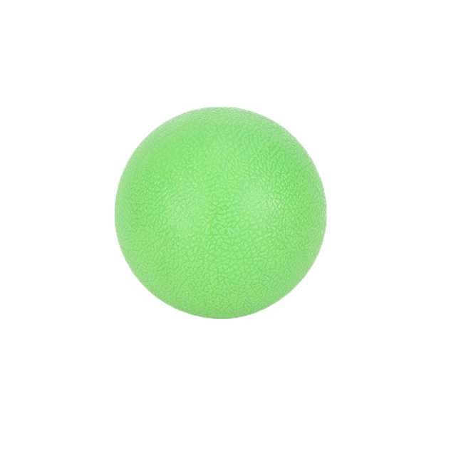 Premium Peanut Massage Ball: Your Ultimate Trigger Point & Myofascial Release Tool,MY SHOP,Premium Peanut Massage Ball: Your Ultimate Trigger Point & Myofascial Release Tool