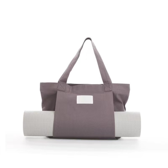 Canvas Yoga Gym Cotton Mat Bag Custom Bags Print logo Large Capacity Yoga Tote Bag,MY SHOP,Canvas Yoga Gym Cotton Mat Bag Custom Bags Print logo Large Capacity Yoga Tote Bag