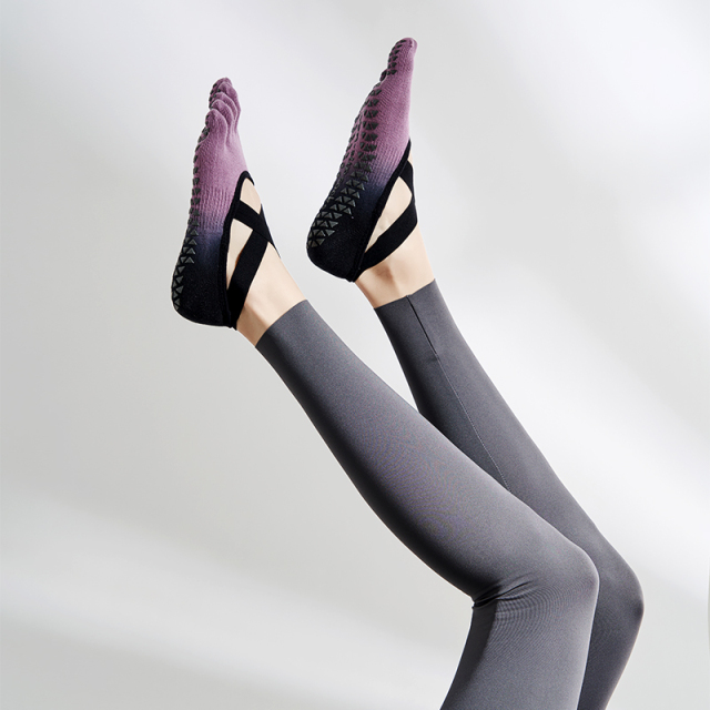 black+purple