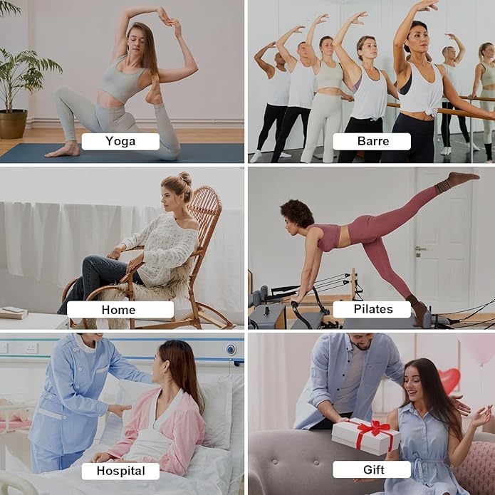 Cotton Crew Yoga Socks Custom Design Logo Colorful Anti-slip Gym Pilates,MY SHOP,Wholesale OEM Cotton Crew Yoga Socks Custom Design Logo Colorful Anti-slip Gym Pilates Cushion for Autumn Exercise
