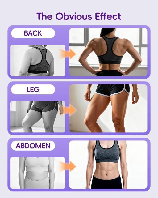 Pedal Resistance Band with Handle,6-Tubes Elastic Pull Rope Fitness Foot Pedal Resistance Bands for Women Girls Bestie,MY SHOP,Pedal Resistance Band with Handle,6-Tubes Elastic Pull Rope Fitness Foot Pedal Resistance Bands for Women Girls Bestie Yoga Pilates Exercise Legs Calves Waist Arms Abdomen