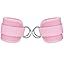 pair-pinkpink