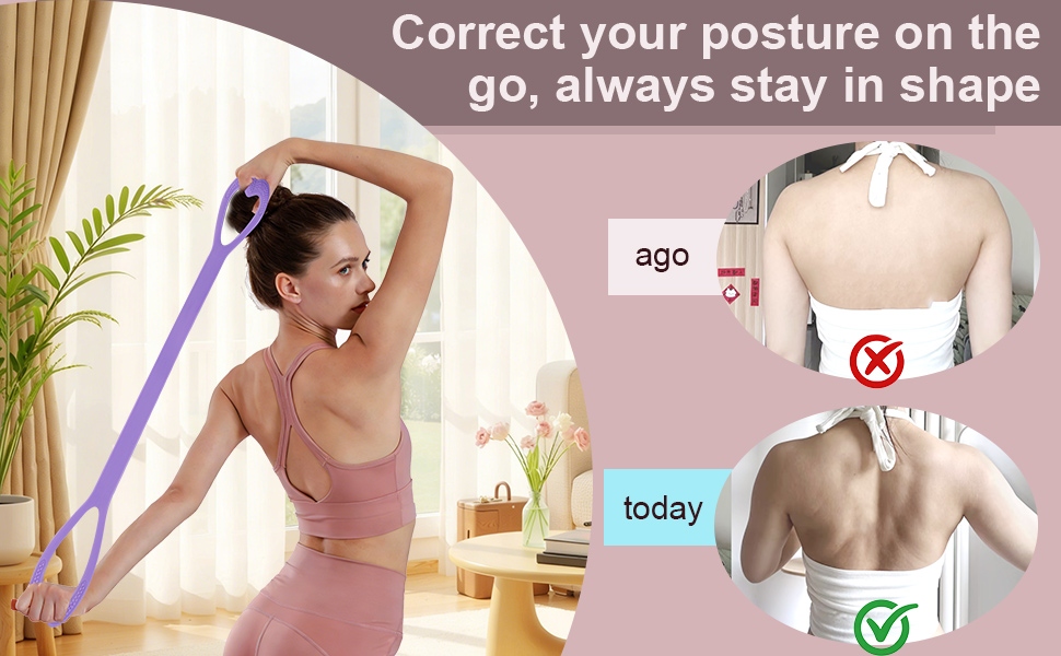 resistance bands for women