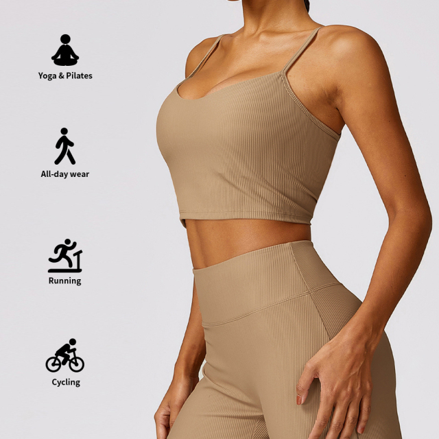 Women's Gym Solid Breathable Activewear Fitness Sports Quick Dry Straight Loose Threaded Yoga Set,MY SHOP,Custom Logo Women's Gym Solid Breathable Activewear Fitness Sports Quick Dry Straight Loose Threaded Yoga Set
