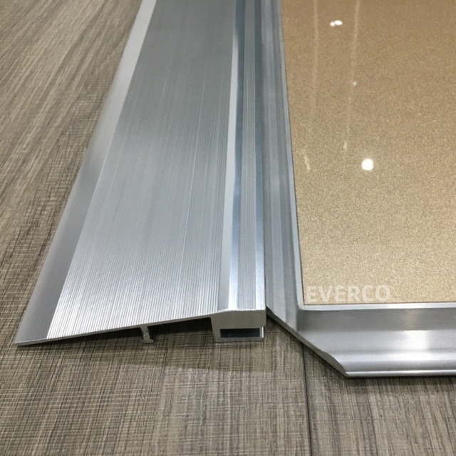 Champagne Gold Glitter Screw-Lock Dance Floor for Weddings Events