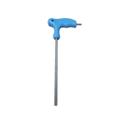Dance Floor Allen Wrench – Essential tool for quick assembly. No extra force needed. Snug fit, secures every panel.,MY SHOP,Dance Floor Allen Wrench – Essential tool for quick assembly. No extra force needed. Snug fit, secures every panel.